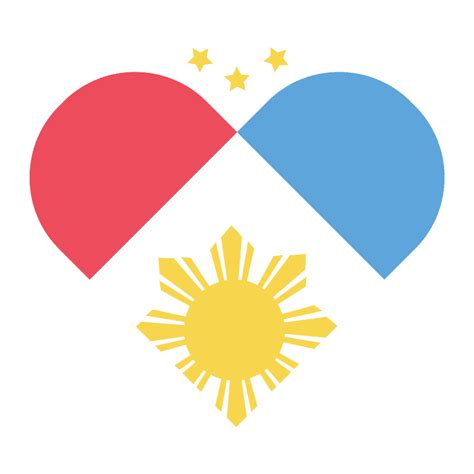 puso foundation
